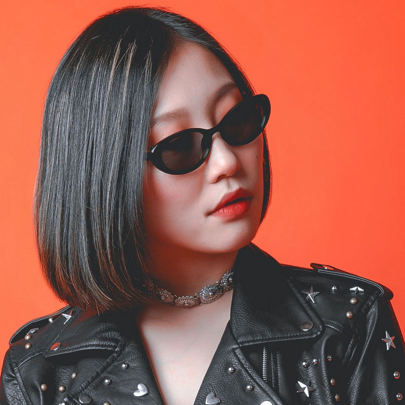 Jackery Customer Reviews by Michael Roberts – Austin, Texas