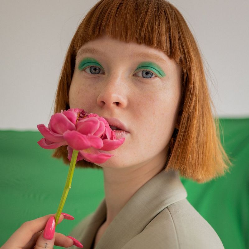 Jackery Customer Reviews by Emily Davis – New York City, NY