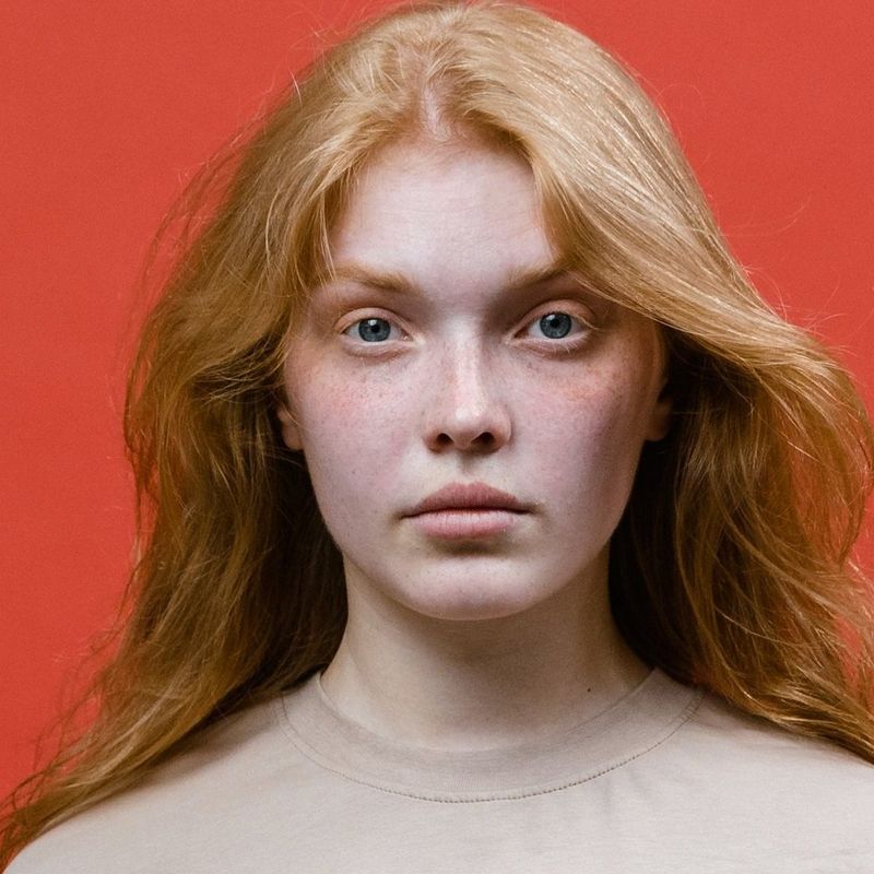 Jackery Customer Reviews by David Wilson – Seattle, Washington