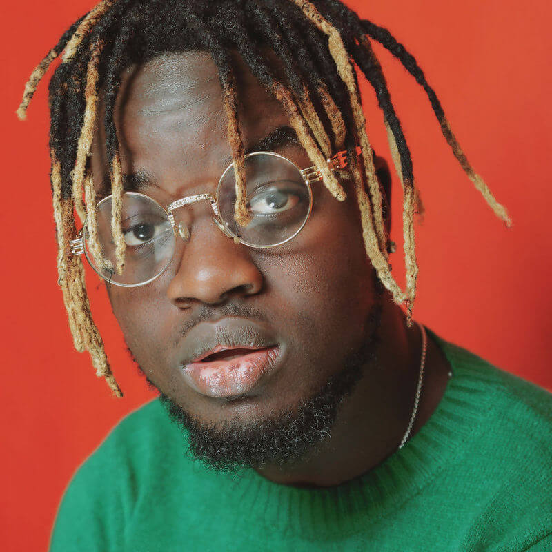 Jackery Customer Reviews by Christopher Miller – Phoenix, Arizona